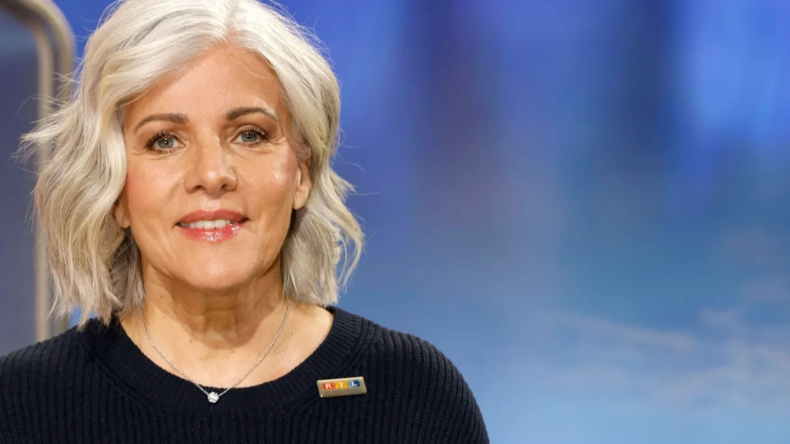 birgit schrowange todesursache