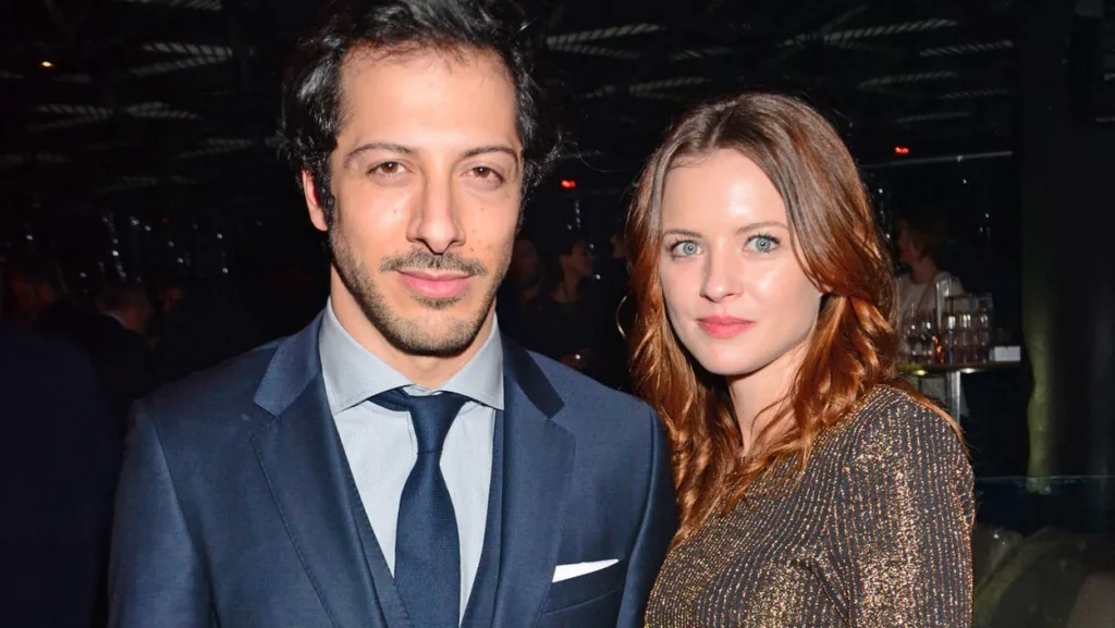 Beatrix Scherff Biography Career and Why She’s Trending Now beatrix scherff