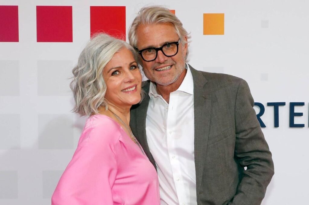 birgit schrowange krank