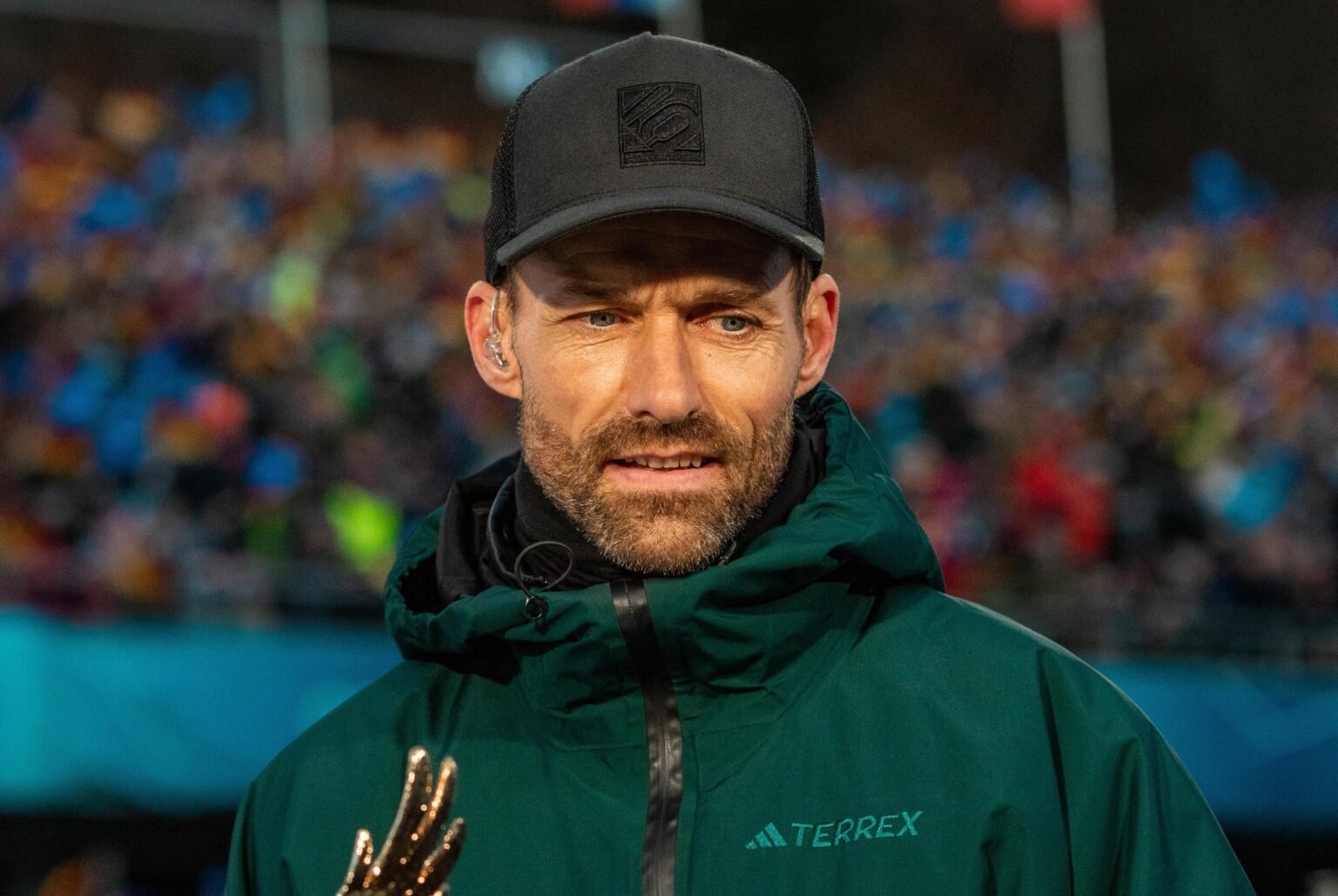 Vermögen Sven Hannawald: Wie reich ist die Skisprung-Legende wirklich? vermögen sven hannawald