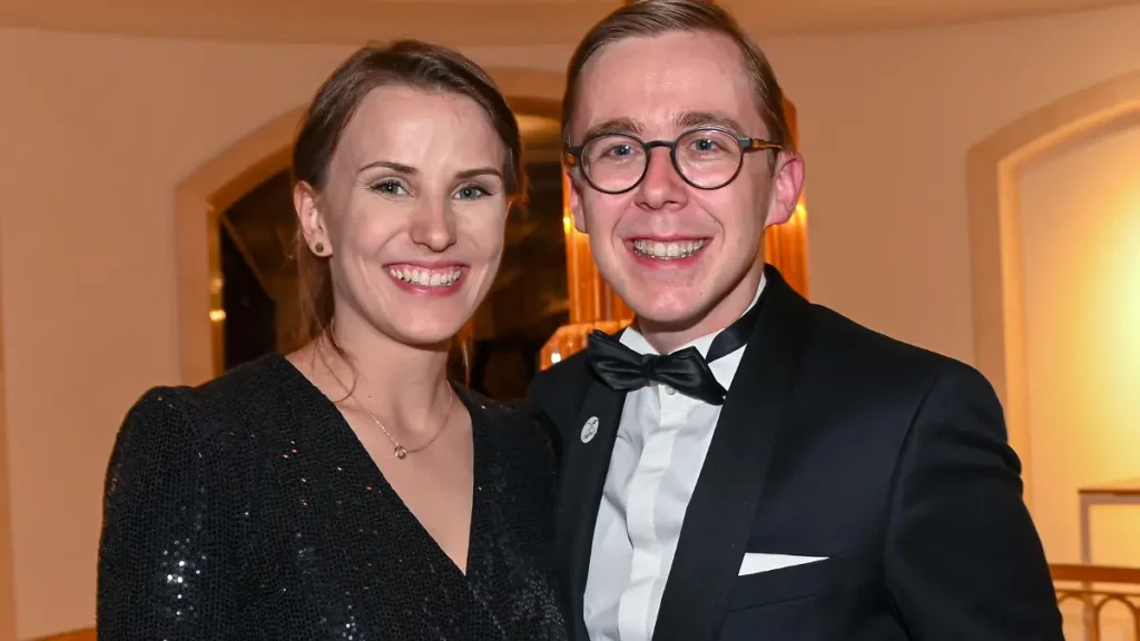 philipp amthor freundin