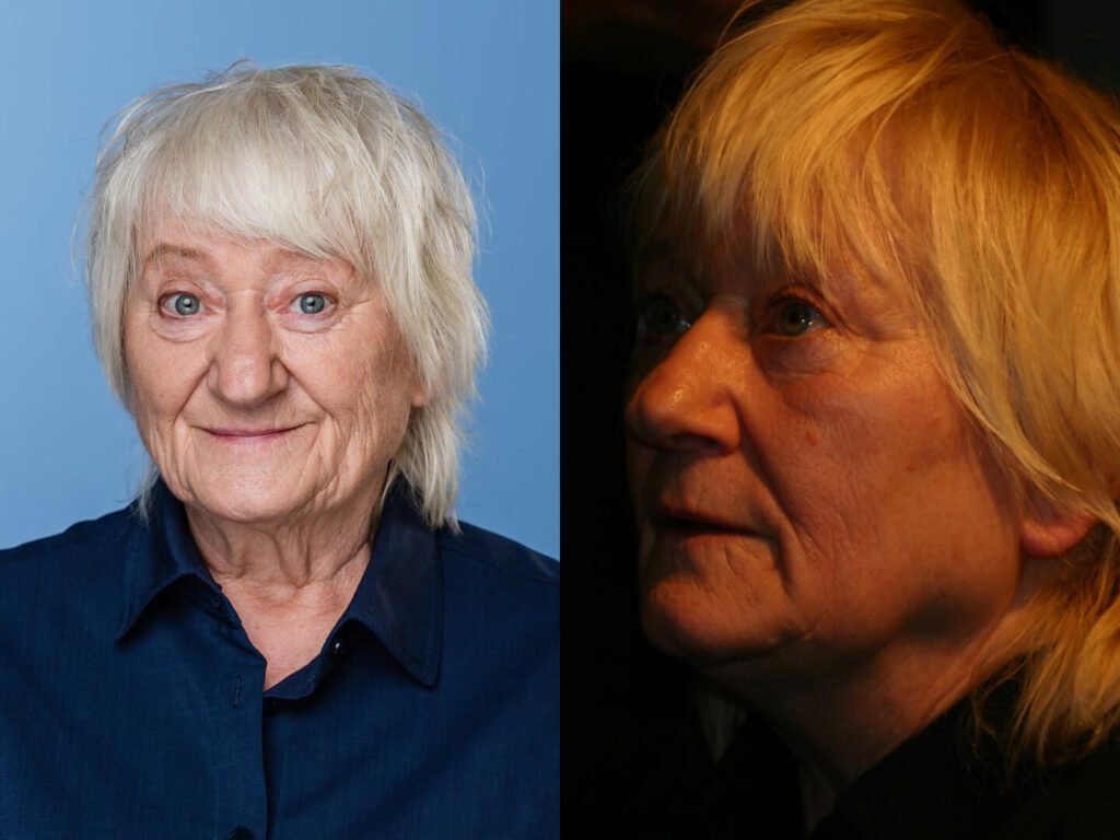 malte antoni todesursache